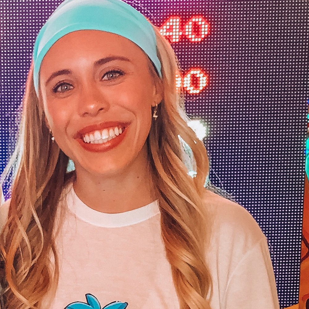 Meet your Posher, Britain